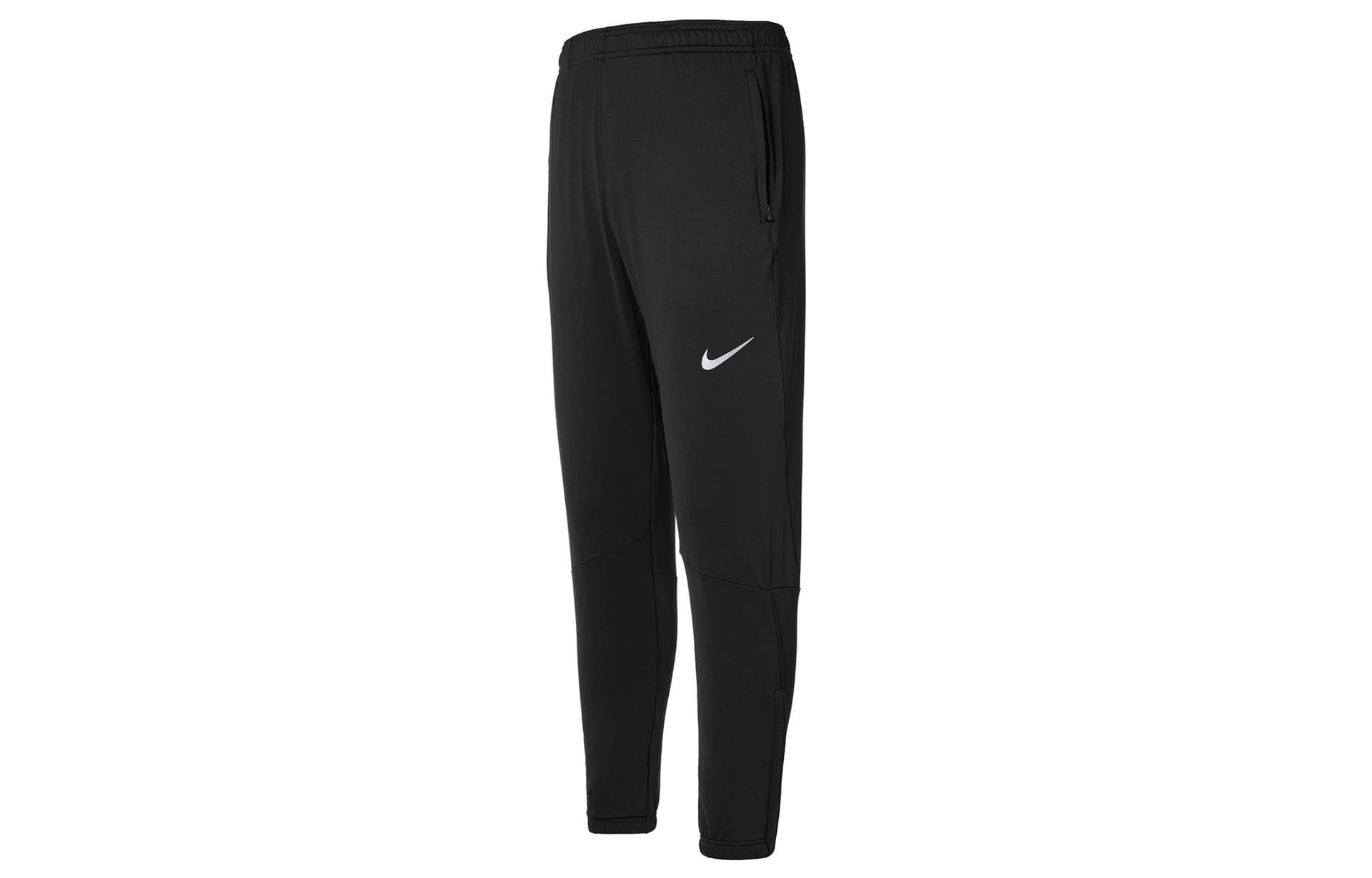 Штаны Nike - изображение 1