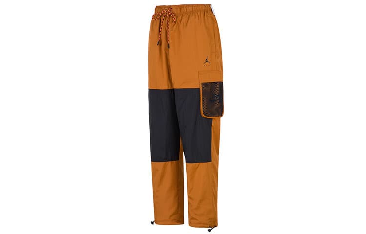 Штаны Jordan SS22 - изображение 1