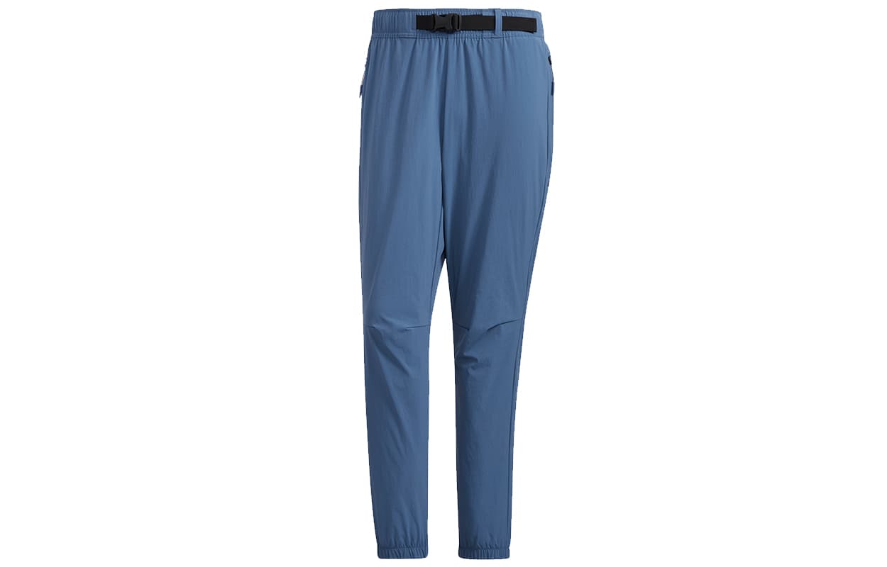 Штаны adidas Wj Wv Pnt - изображение 1
