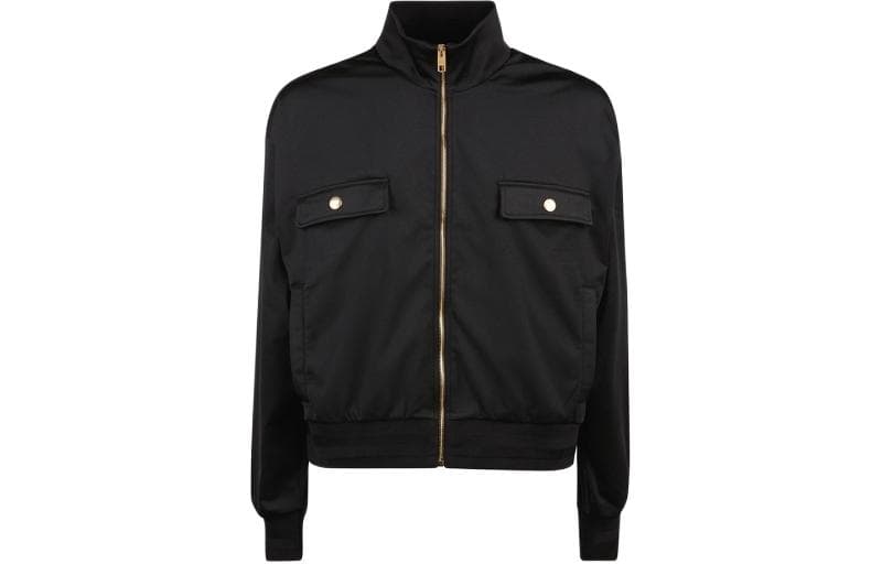 Куртка BALLY SS24 - изображение 1