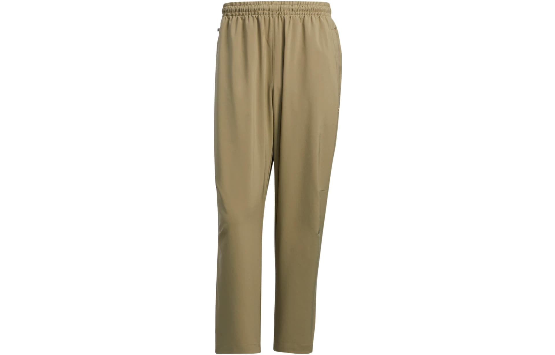 Штаны adidas originals Lw Woven Pant Logo - изображение 1