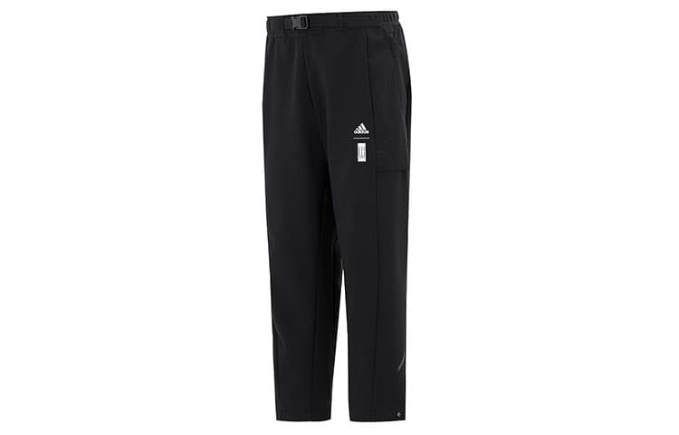 Штаны adidas - изображение 1