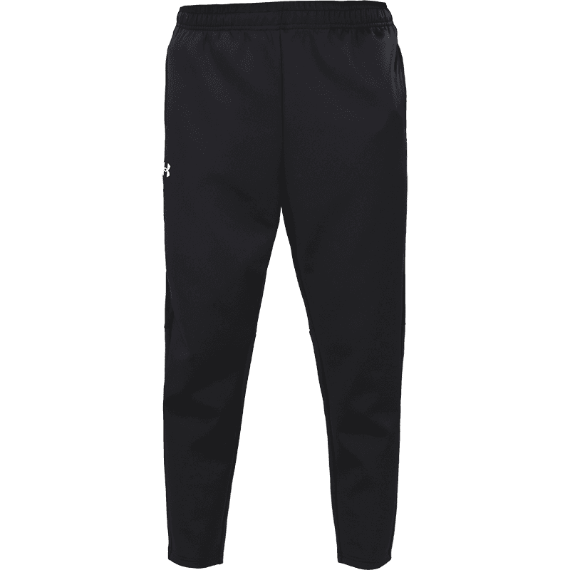Штаны Under Armour - изображение 1