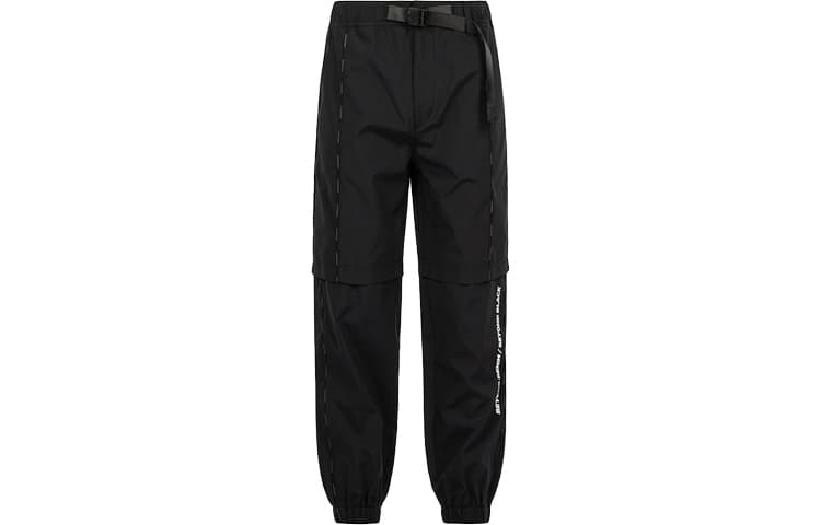 Штаны EVISU - изображение 1