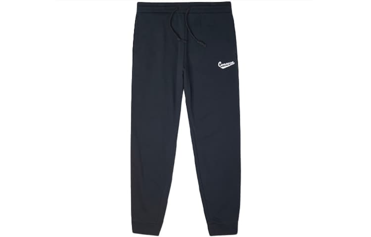 Штаны Converse Nova Jogger - изображение 1
