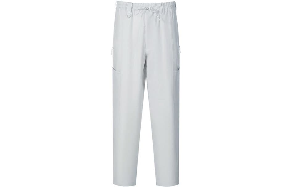 Штаны Y-3 SS22 - изображение 1