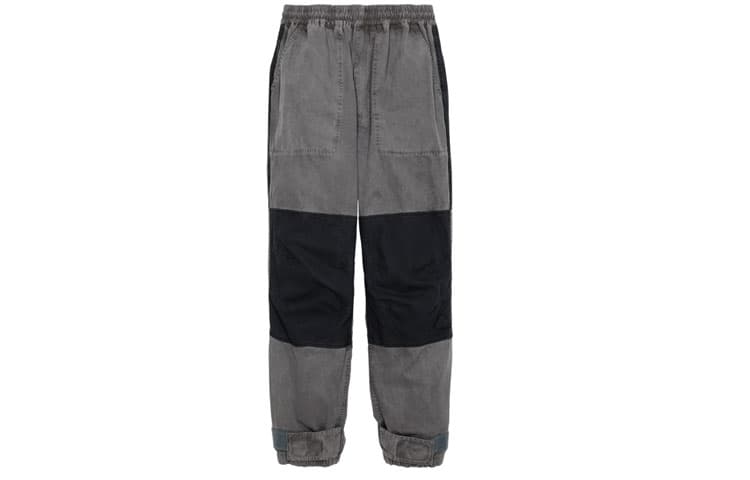 Штаны Cav Empt SS21 - изображение 1
