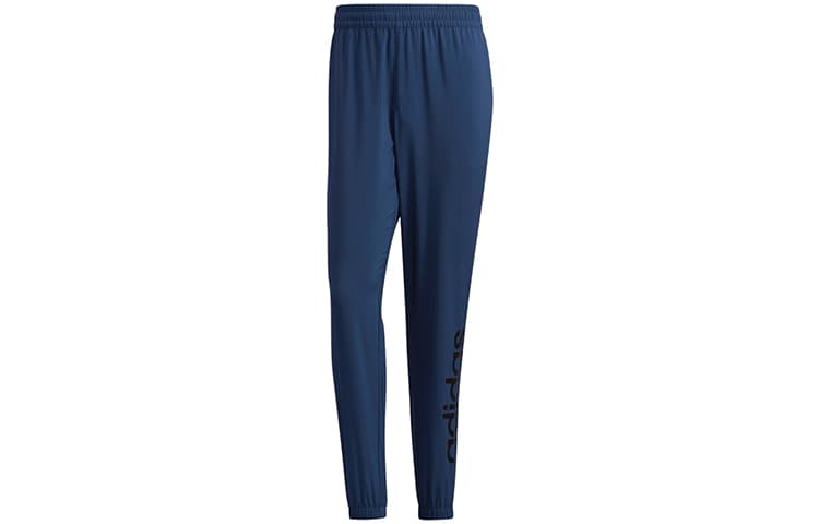 Штаны adidas neo - изображение 1
