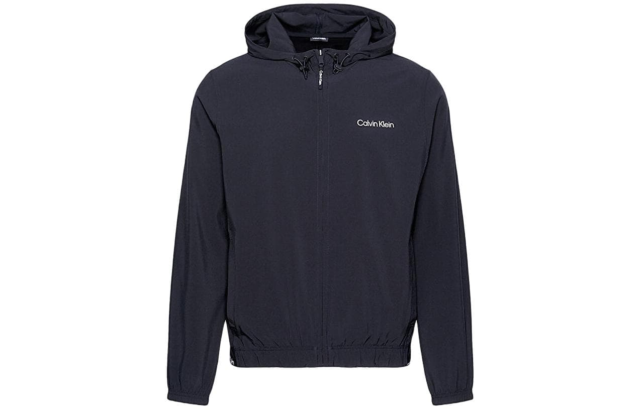 Куртка CKCalvin Klein - изображение 1