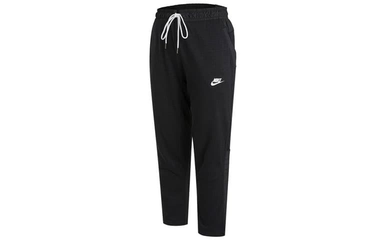 Штаны Nike Logo - изображение 1