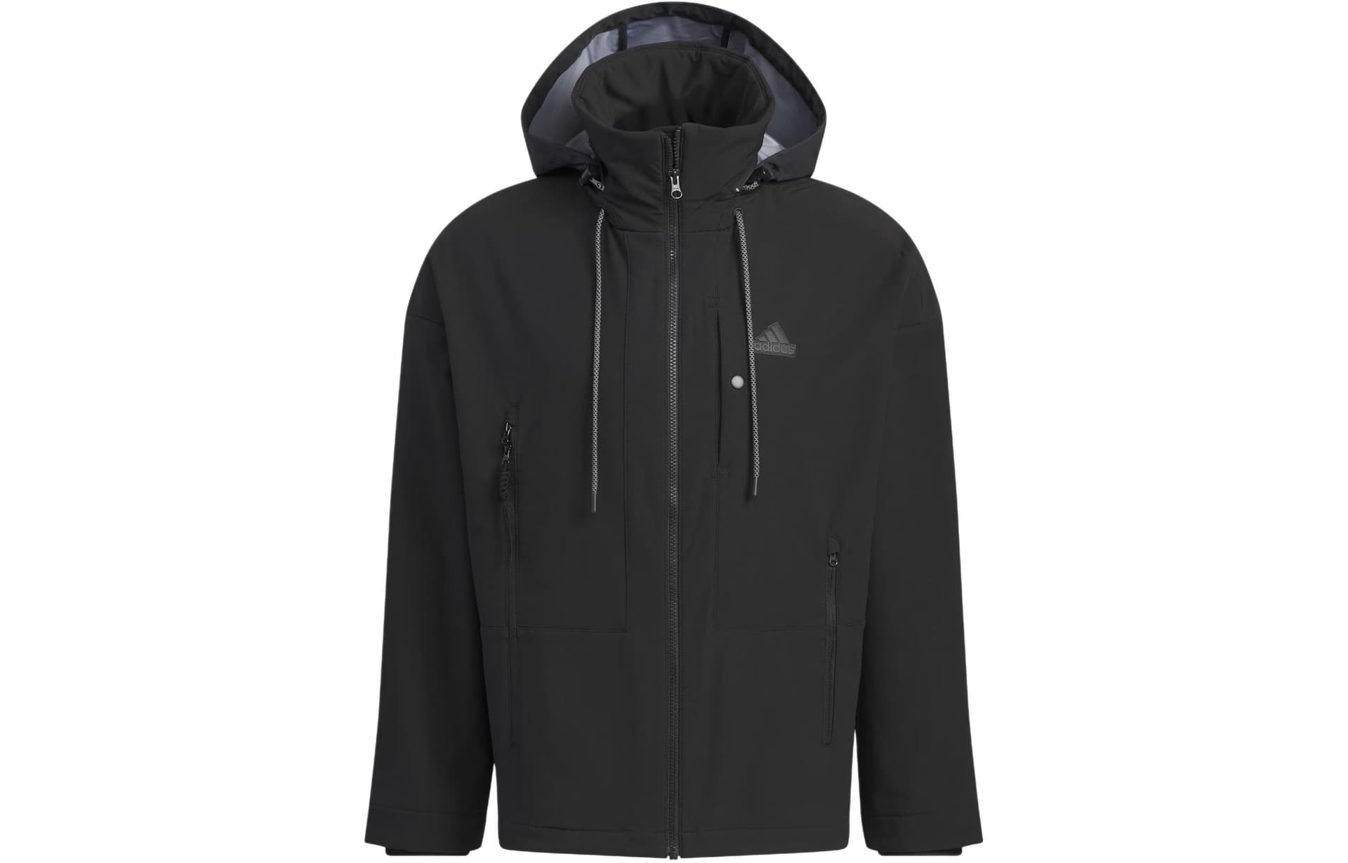 Куртка adidas Future Style Jacket - изображение 1