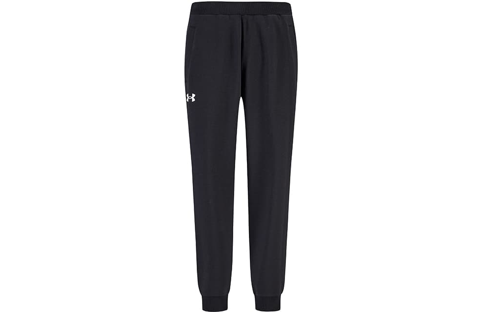 Штаны Under Armour - изображение 1