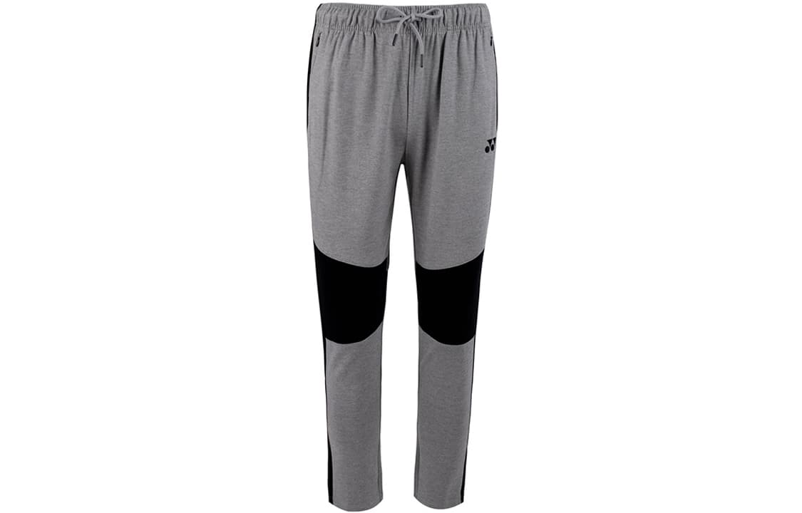Штаны YONEX - изображение 1
