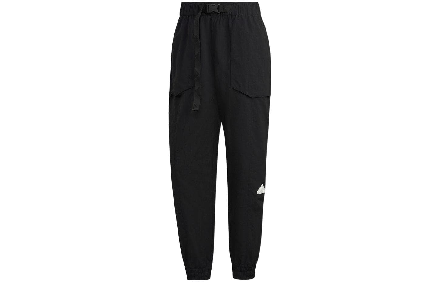 Штаны adidas - изображение 1