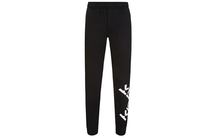 Штаны KENZO x - изображение 1