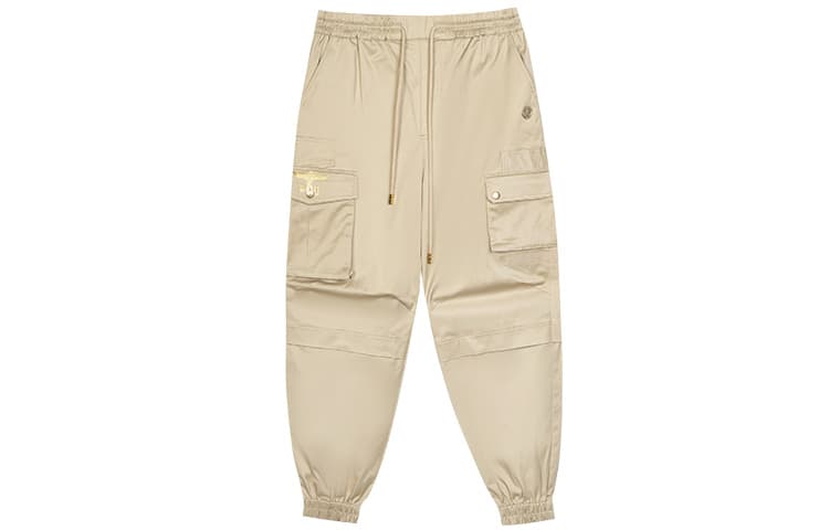 Штаны Boy London FW21 - изображение 1