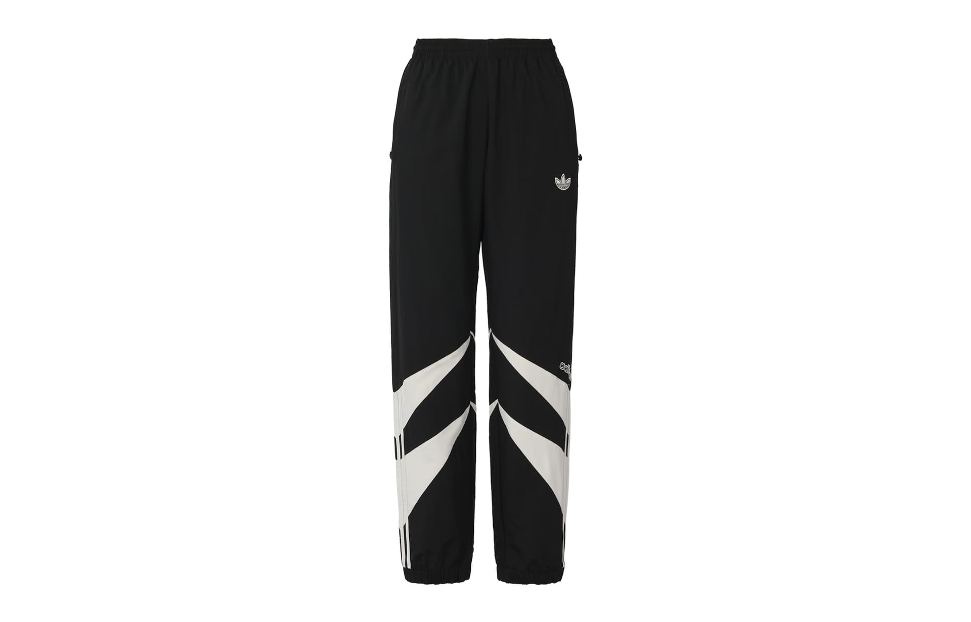Штаны adidas originals - изображение 1