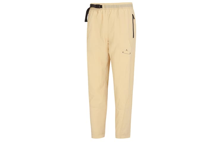 Штаны Nike M J 23E Woven Pant - изображение 1