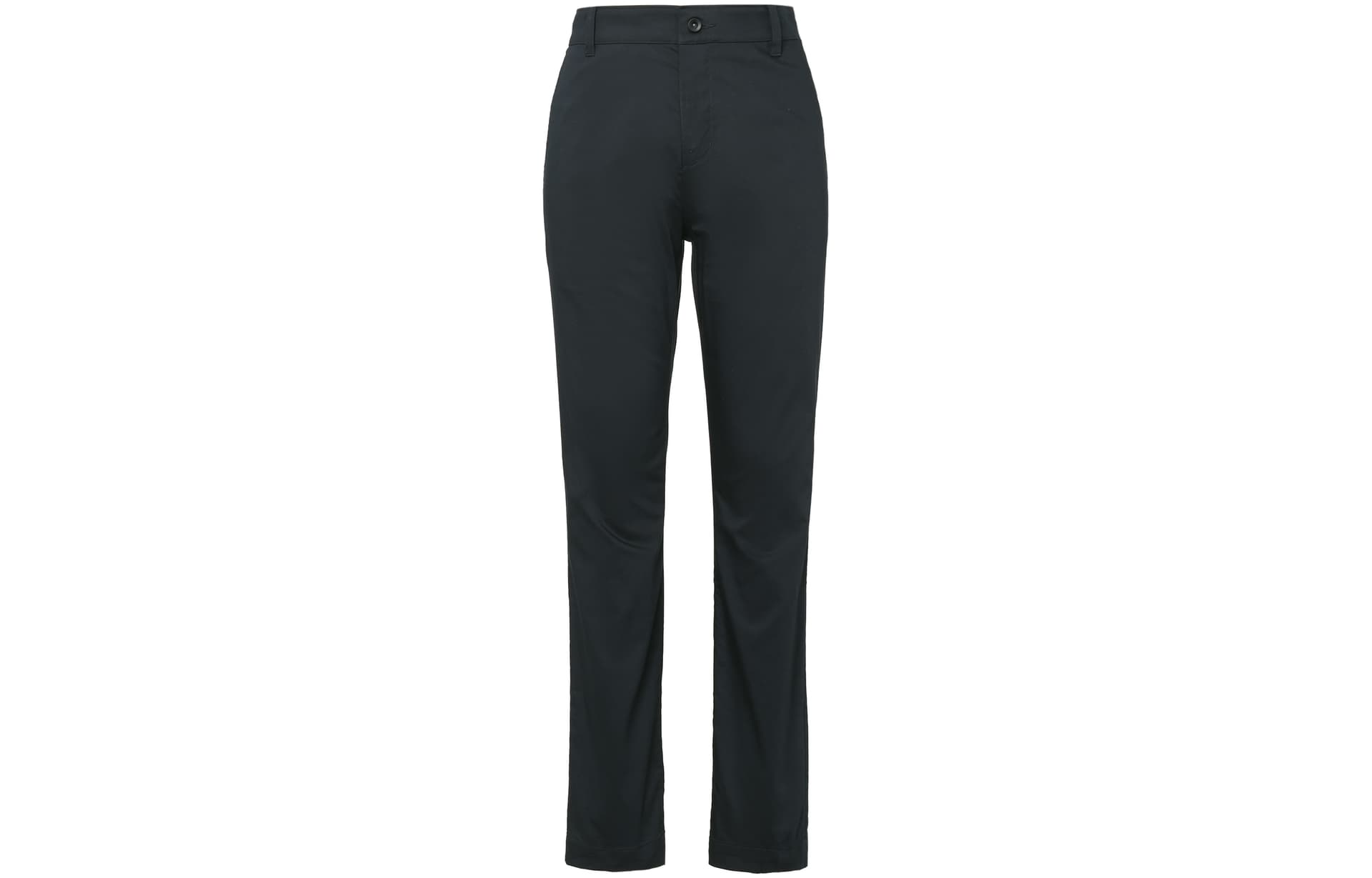 Штаны Nike Dri-Fit Uv Slim-Fit - изображение 1