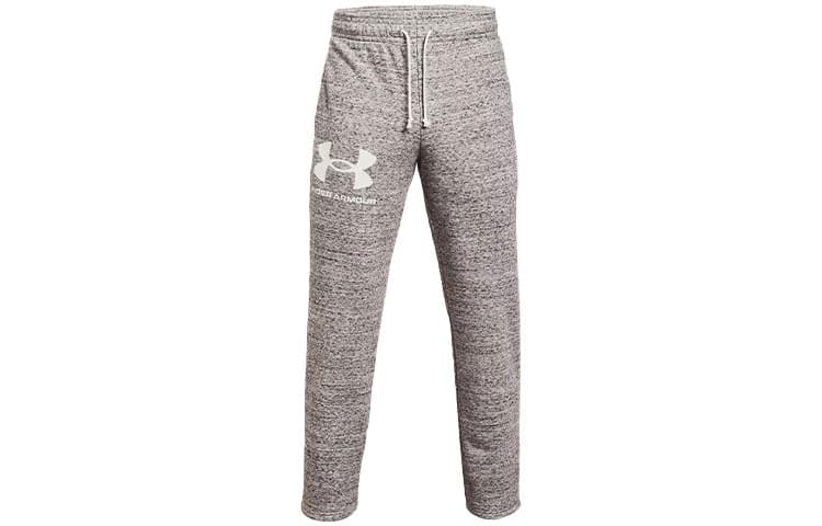 Штаны Under Armour Logo - изображение 1