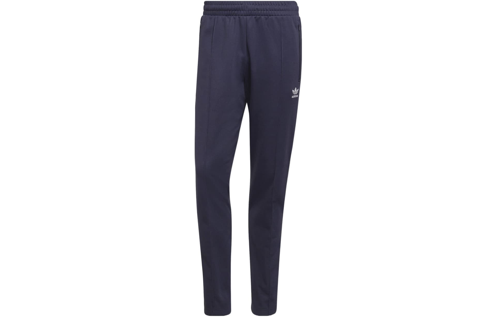 Штаны adidas originals - изображение 1