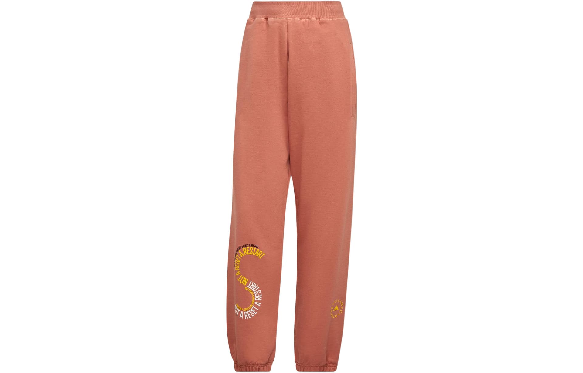 Штаны adidas x Stella Mccartney Logo - изображение 1