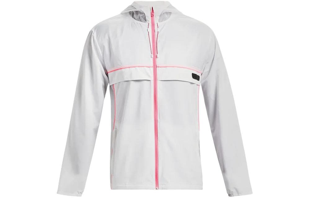 Куртка Under Armour Run Anywhere - изображение 1