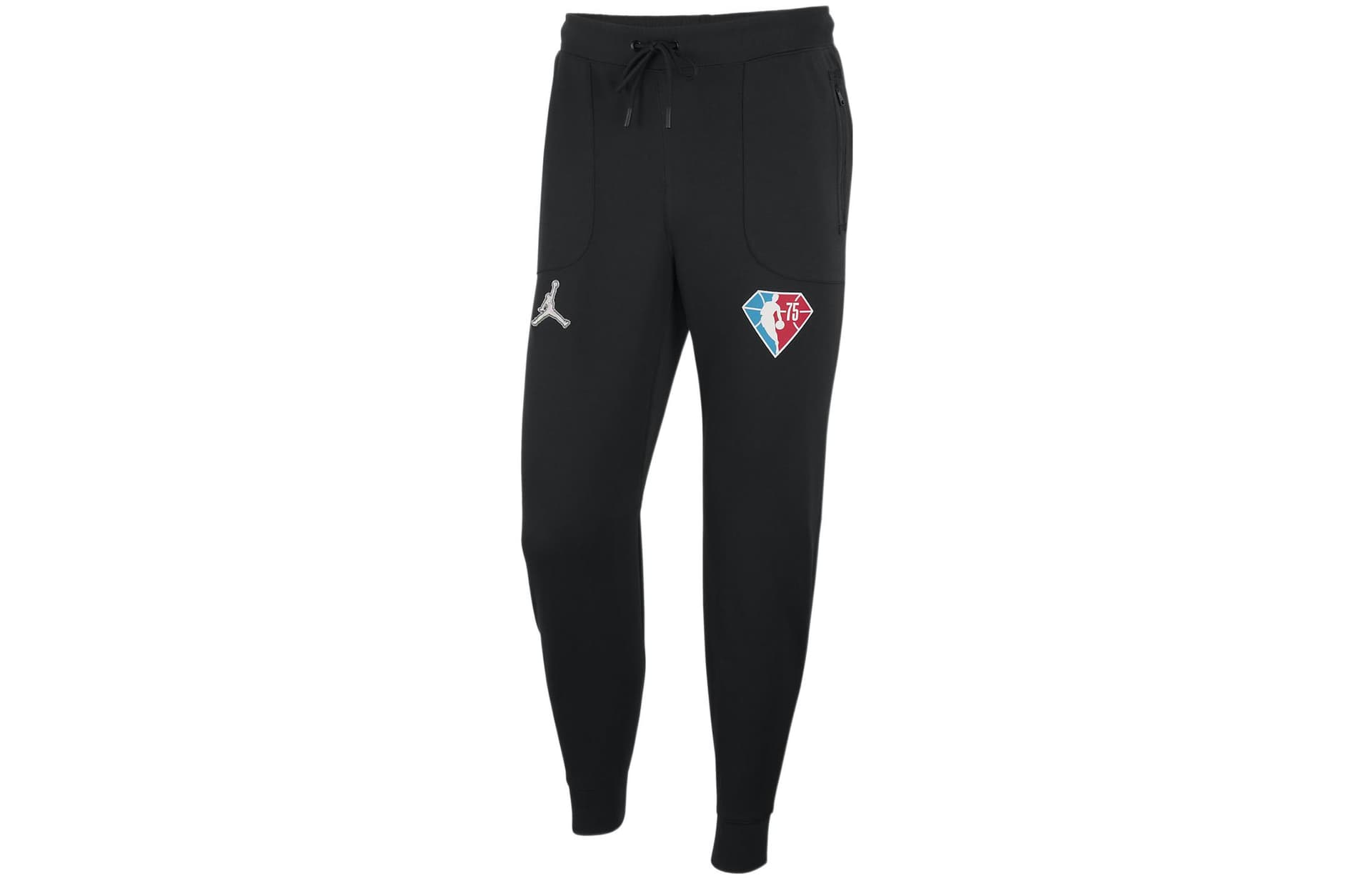 Штаны Jordan All-Star Edition Logo - изображение 1