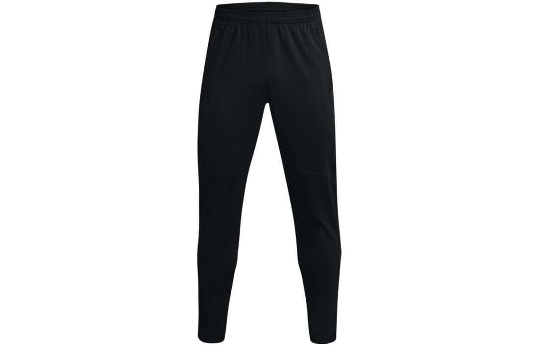 Штаны Under Armour logo - изображение 1