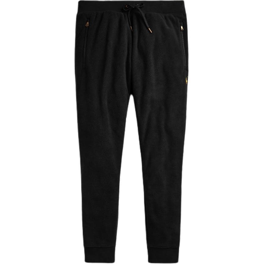 Штаны Polo Ralph Lauren - изображение 1
