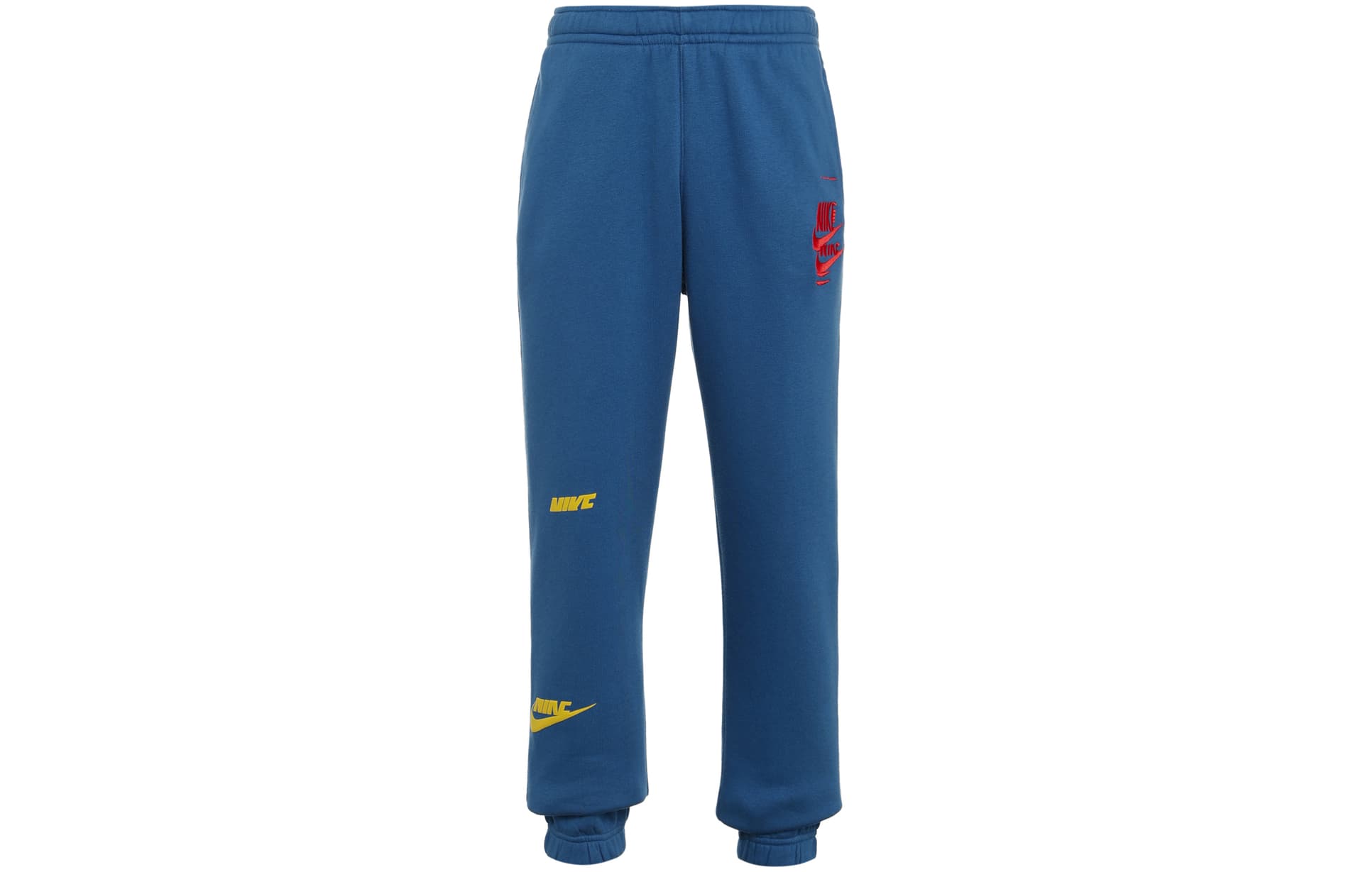 Штаны Nike Logo - изображение 1