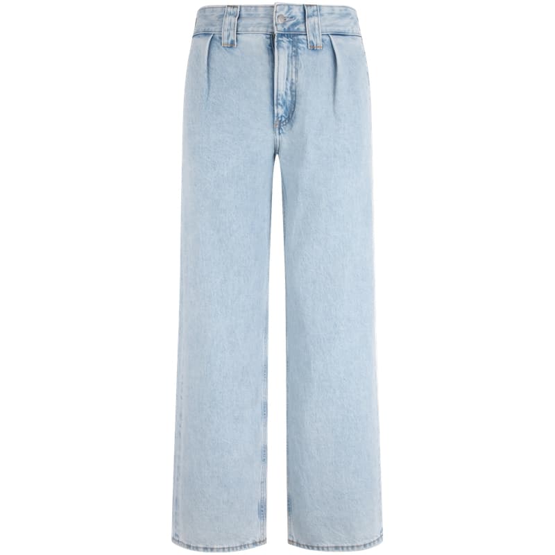 Штаны CALVIN KLEIN Jeans - изображение 1