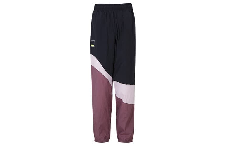 Штаны Under Armour - изображение 1