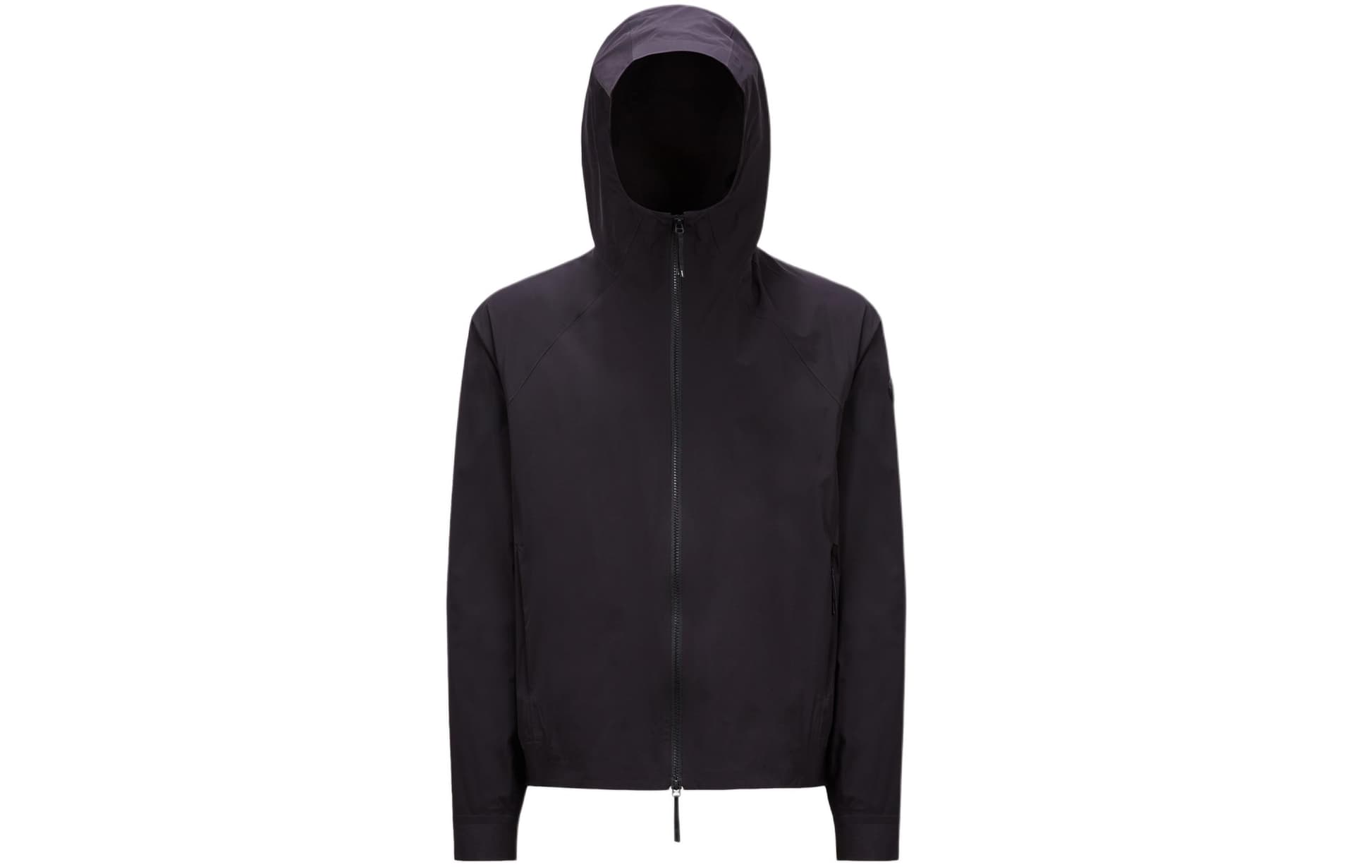Куртка Moncler - изображение 1