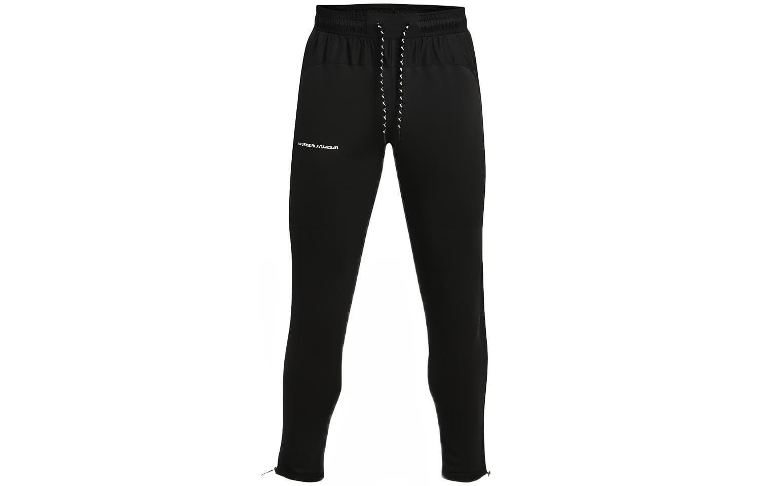 Штаны Under Armour - изображение 1