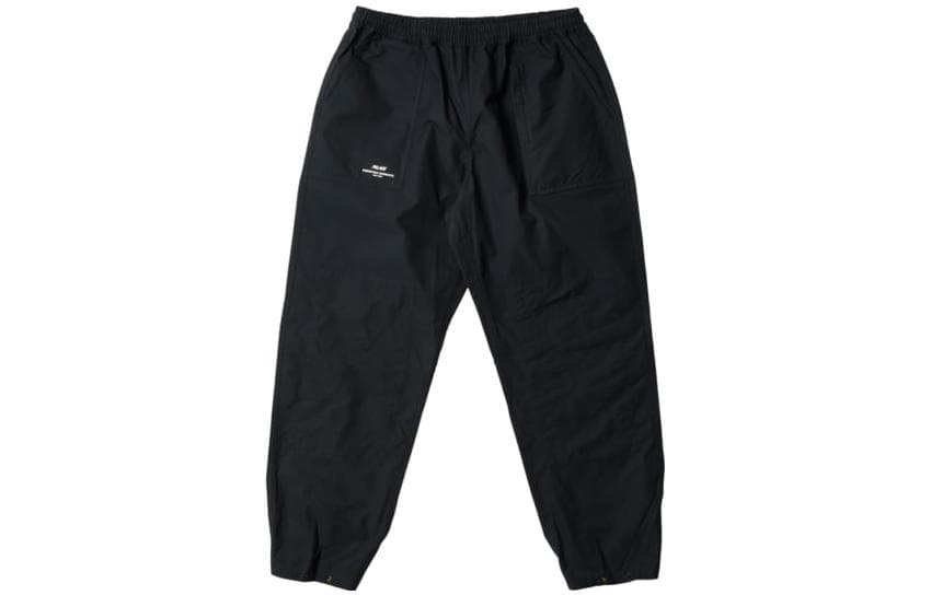Штаны PALACE FW22 Logo - изображение 1