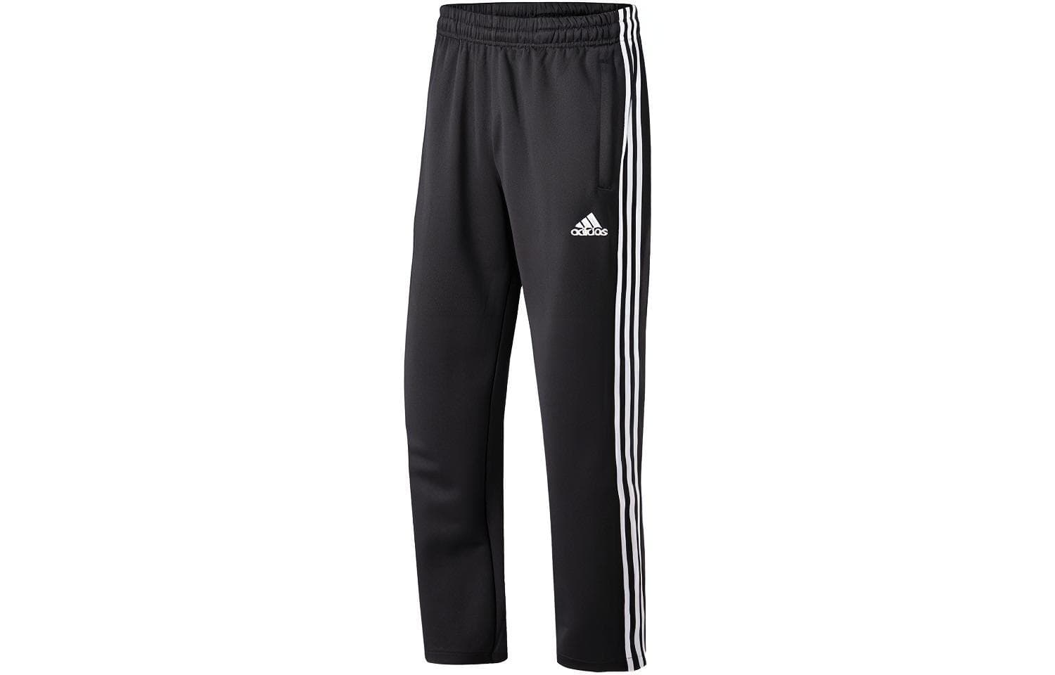 Штаны adidas - изображение 1