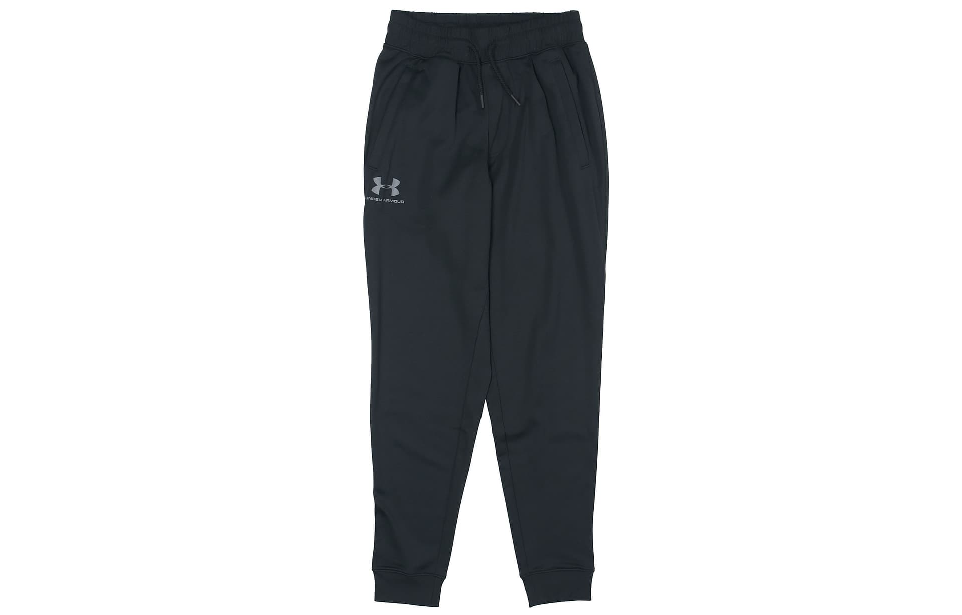 Штаны Under Armour - изображение 1