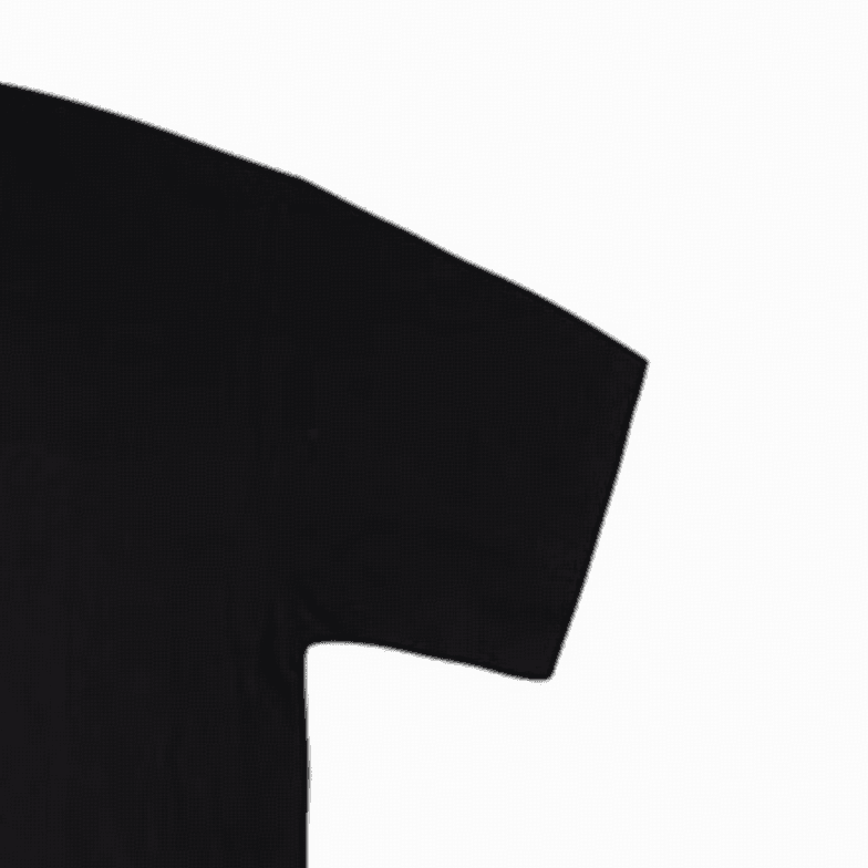 Футболка Mitchell Ness x Sports Illustrated T - изображение 3