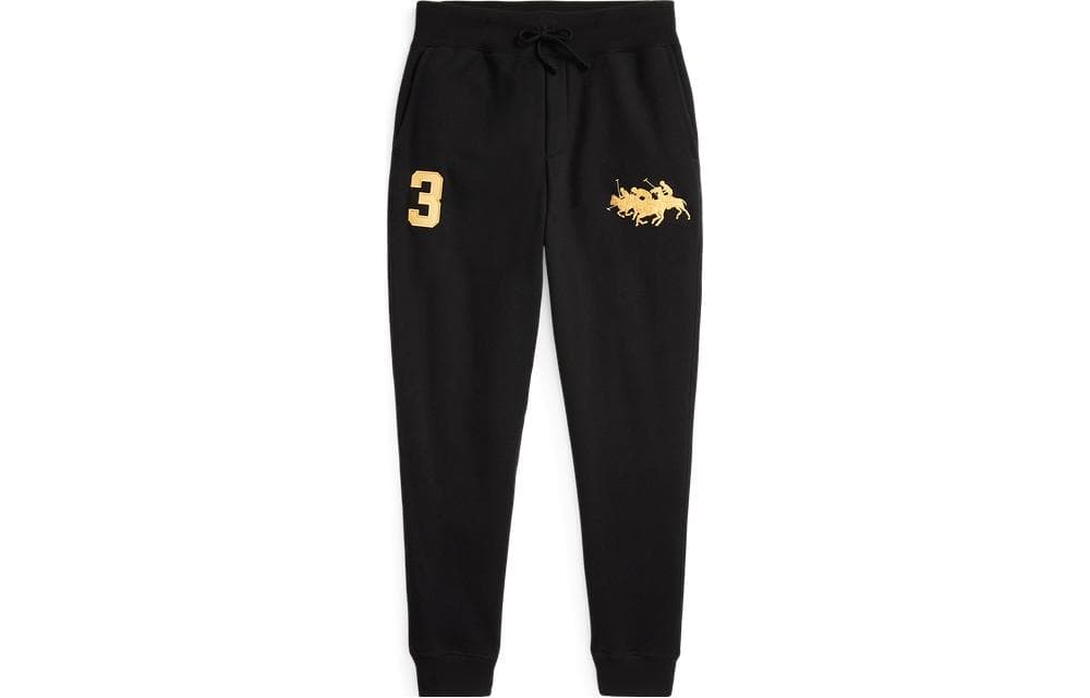 Штаны Polo Ralph Lauren FW22 - изображение 1