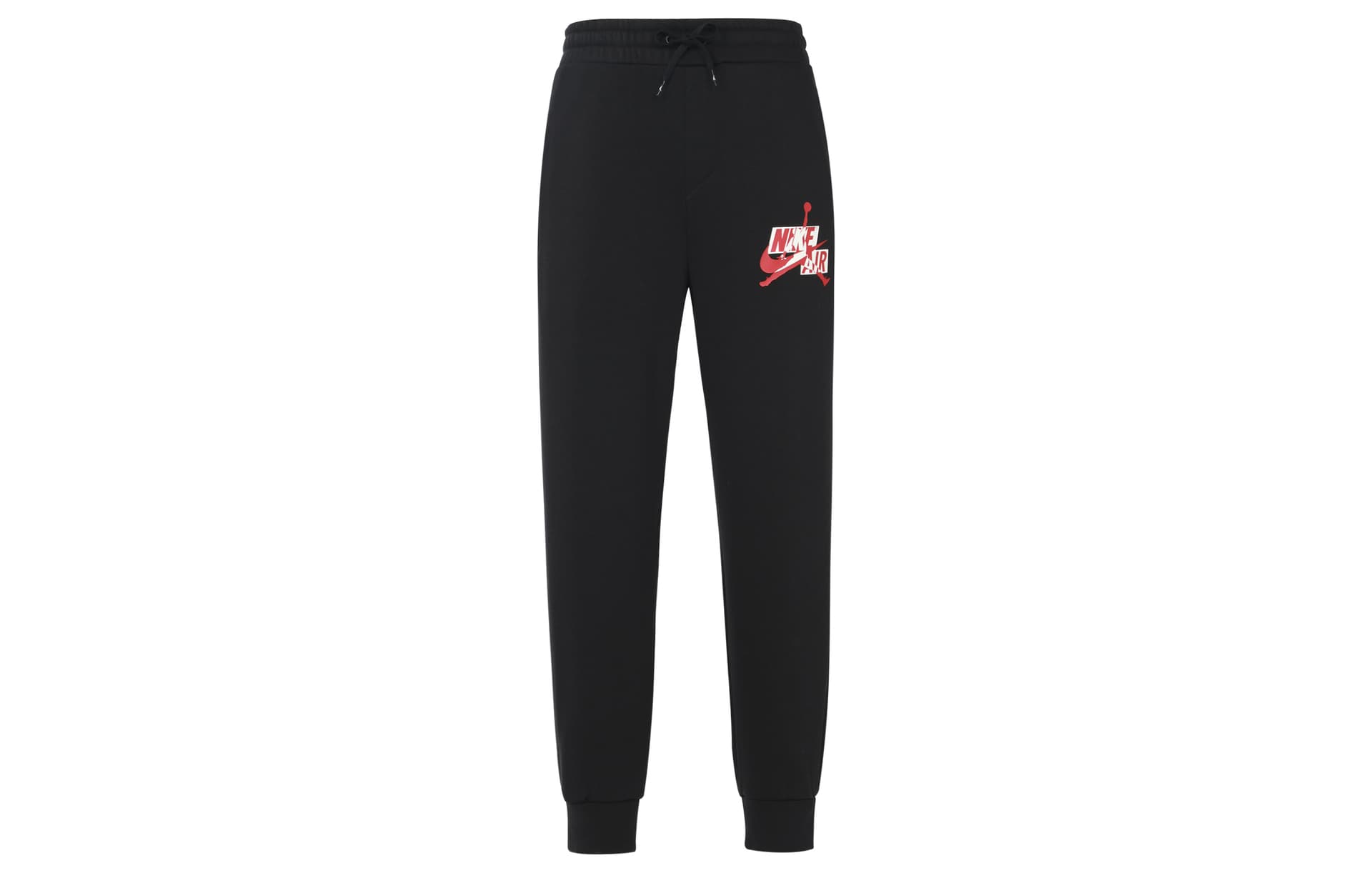 Штаны Jordan Logo - изображение 1