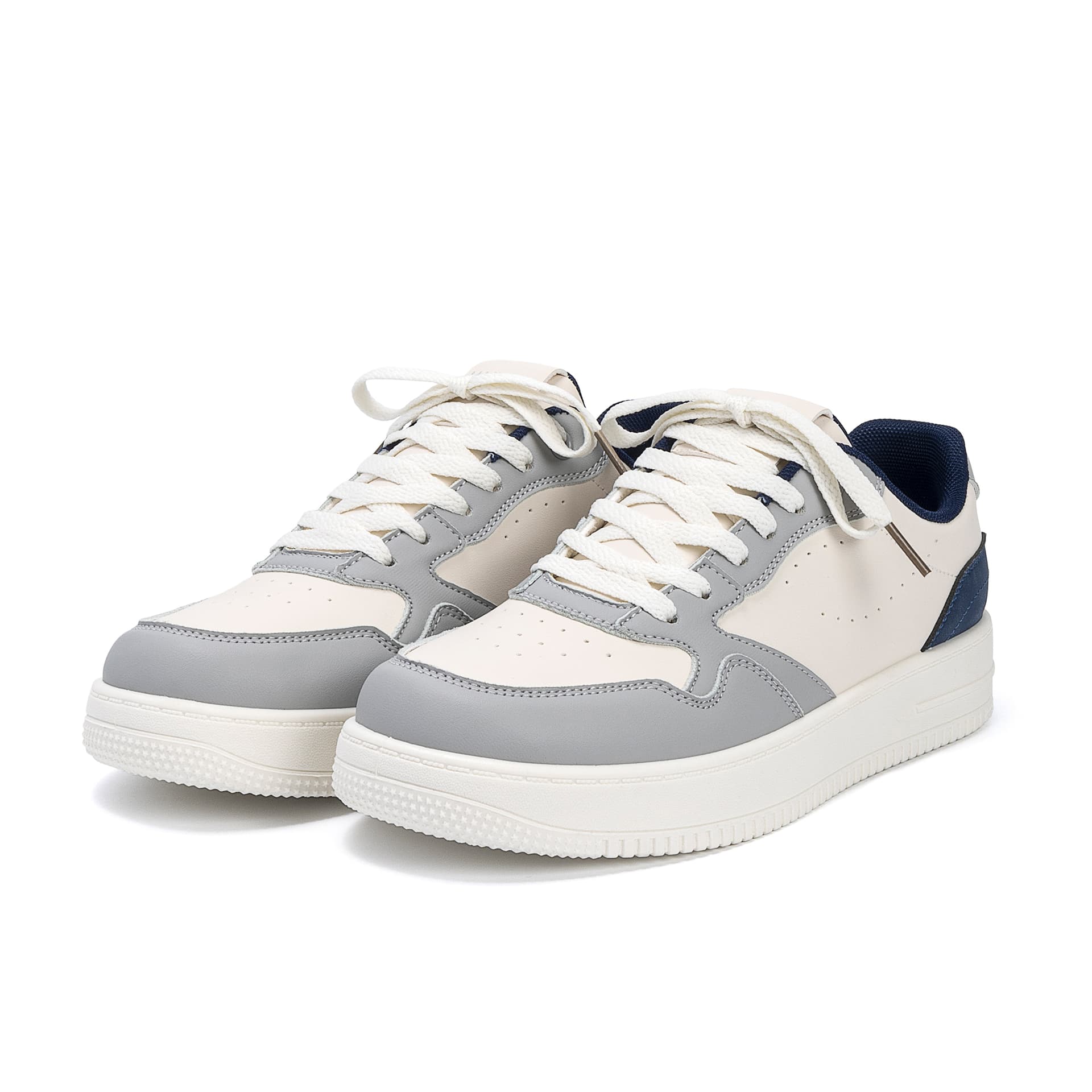 Кроссовки HUANQIU - изображение 5