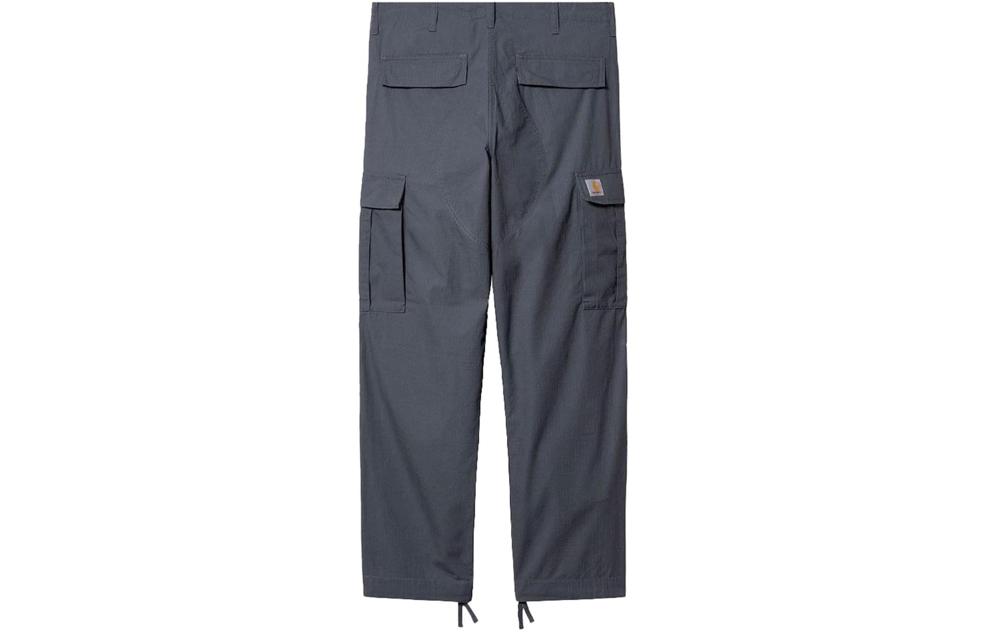 Штаны Carhartt WIP - изображение 1