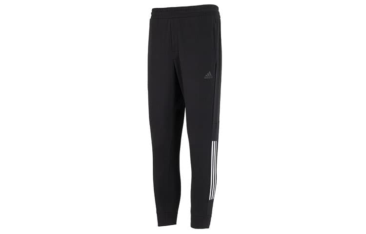 Штаны adidas Mh Lw Knpnt - изображение 1