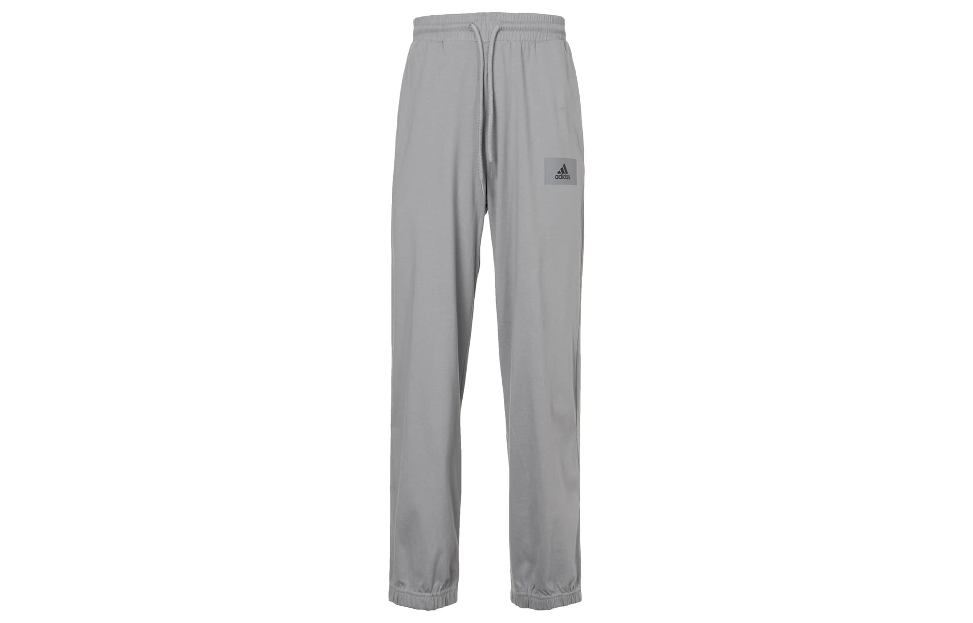 Штаны adidas Logo - изображение 1