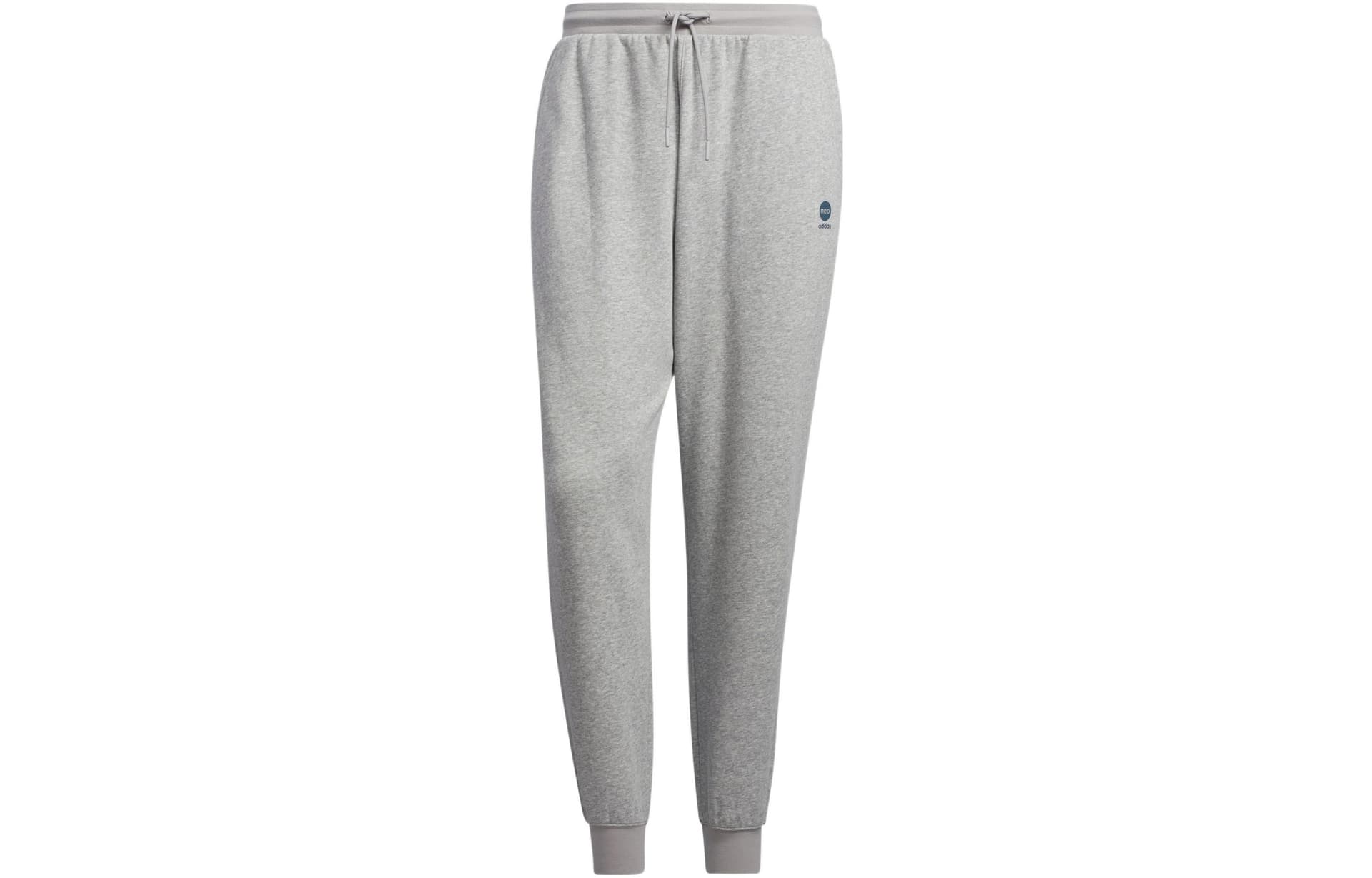 Штаны adidas neo FW22 Logo - изображение 1
