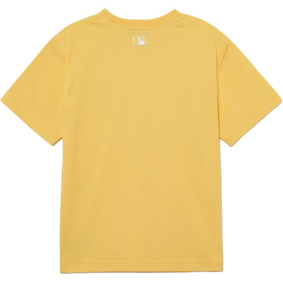 Футболка MLB T - изображение 2