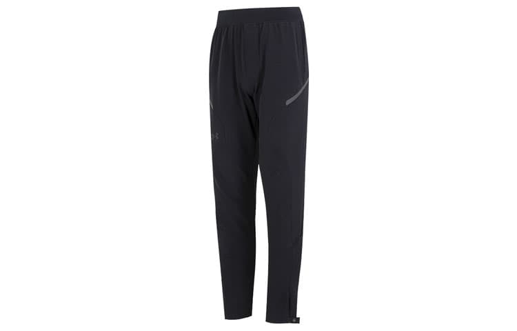 Штаны Under Armour - изображение 1