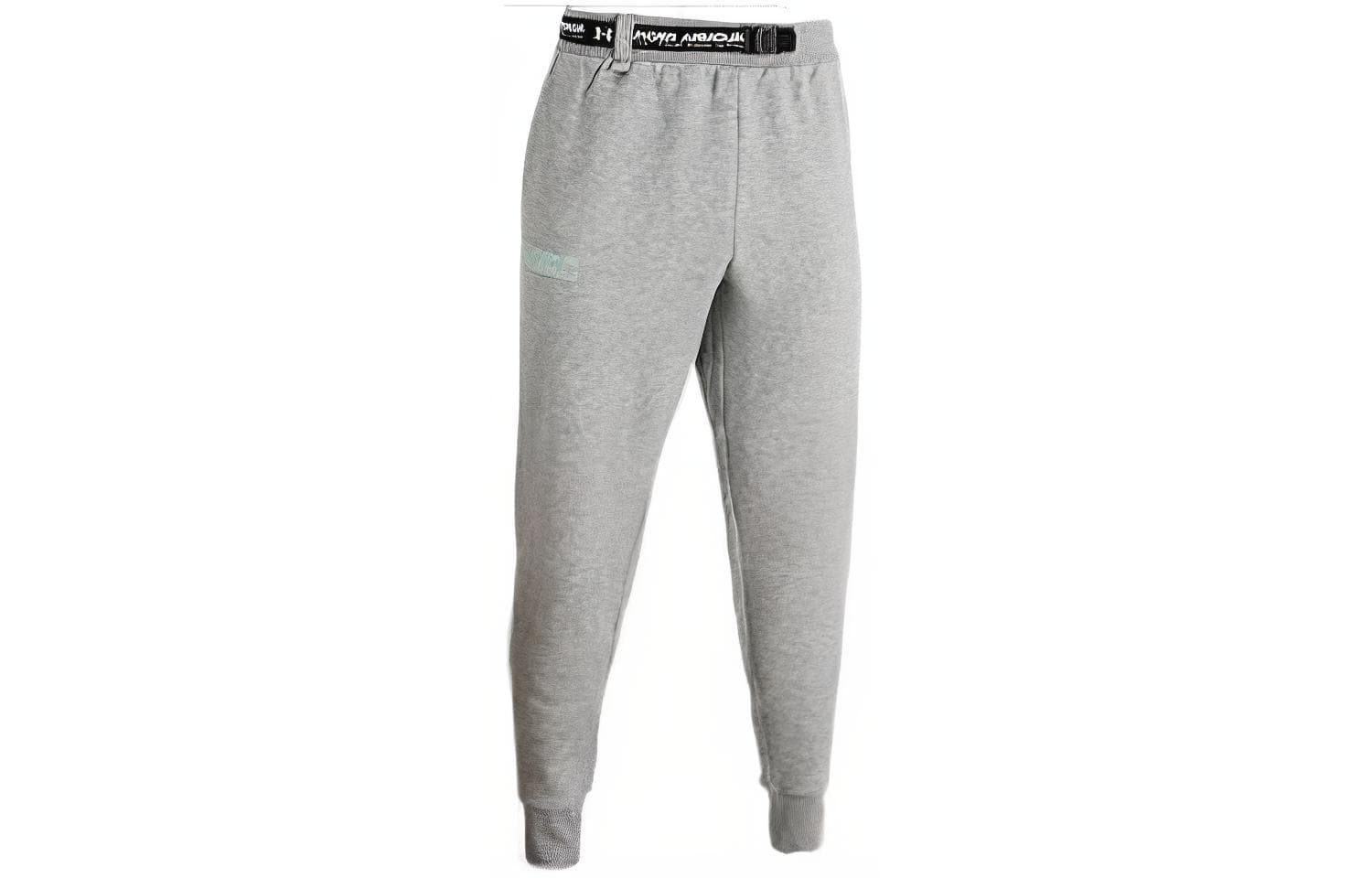 Штаны Under Armour - изображение 1
