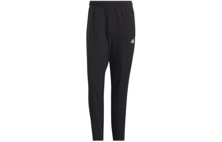 Штаны adidas Fi Ent Wvpt - изображение 1
